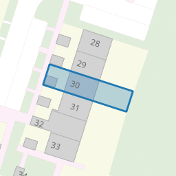 Perceel RTE00-L-8299