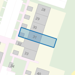 Perceel RTE00-L-8300