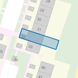 Perceel RTE00-L-8301