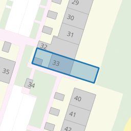 Perceel RTE00-L-8302