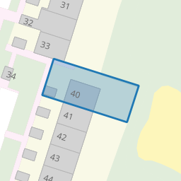 Perceel RTE00-L-8303