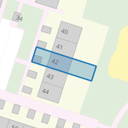 Perceel RTE00-L-8305