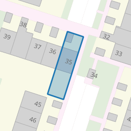 Perceel RTE00-L-8308