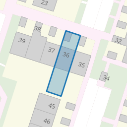 Perceel RTE00-L-8309