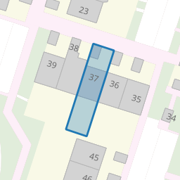 Perceel RTE00-L-8310