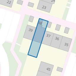 Perceel RTE00-L-8311