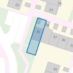 Perceel RTE00-L-8312