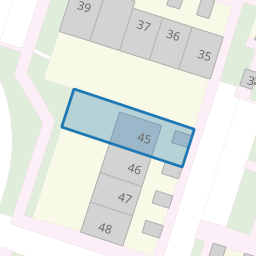 Perceel RTE00-L-8313