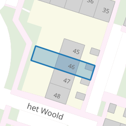 Perceel RTE00-L-8314