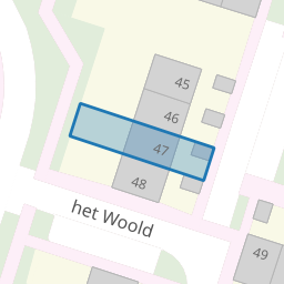 Perceel RTE00-L-8315