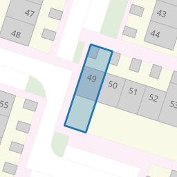 Perceel RTE00-L-8317