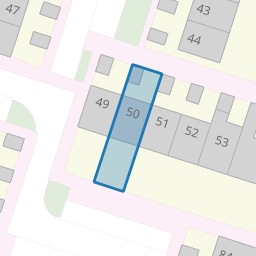 Perceel RTE00-L-8318