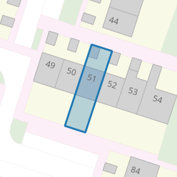 Perceel RTE00-L-8319