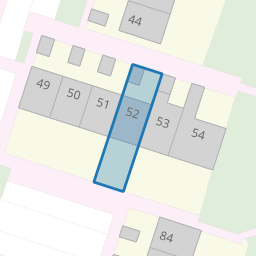 Perceel RTE00-L-8320