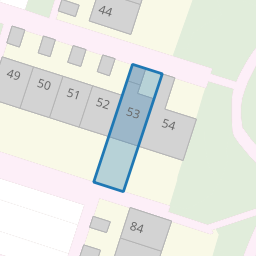 Perceel RTE00-L-8321