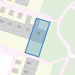 Perceel RTE00-L-8322