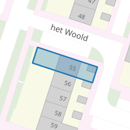 Perceel RTE00-L-8323