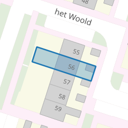 Perceel RTE00-L-8324