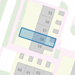 Perceel RTE00-L-8326