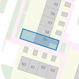 Perceel RTE00-L-8327