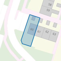 Perceel RTE00-L-8328