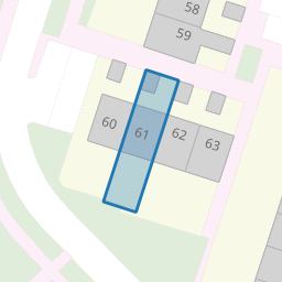 Perceel RTE00-L-8329