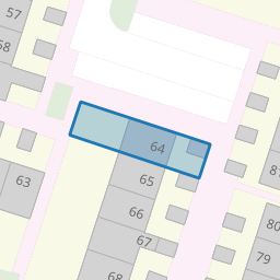 Perceel RTE00-L-8332