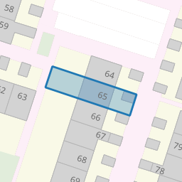 Perceel RTE00-L-8333