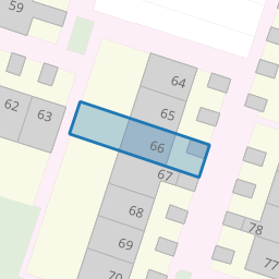 Perceel RTE00-L-8334