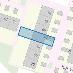 Perceel RTE00-L-8335