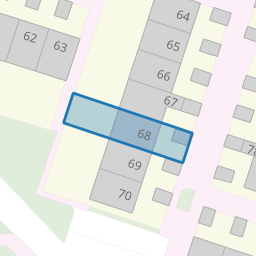 Perceel RTE00-L-8336