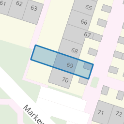 Perceel RTE00-L-8337