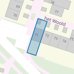 Perceel RTE00-L-8339