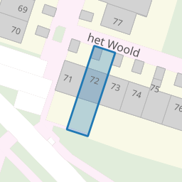 Perceel RTE00-L-8340