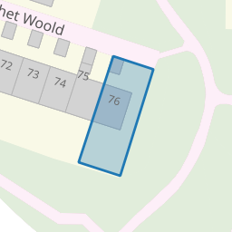 Perceel RTE00-L-8344