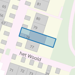 Perceel RTE00-L-8346