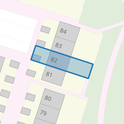 Perceel RTE00-L-8350