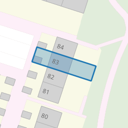 Perceel RTE00-L-8351