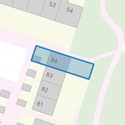 Perceel RTE00-L-8352