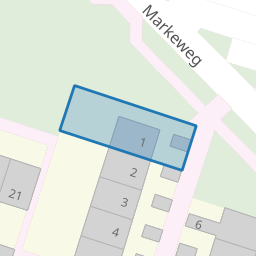 Perceel RTE00-L-8353