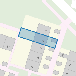 Perceel RTE00-L-8354