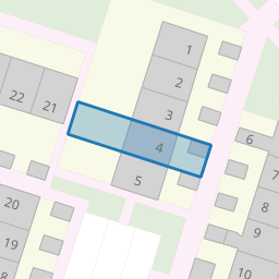 Perceel RTE00-L-8356