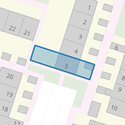 Perceel RTE00-L-8357