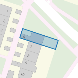 Perceel RTE00-L-8358