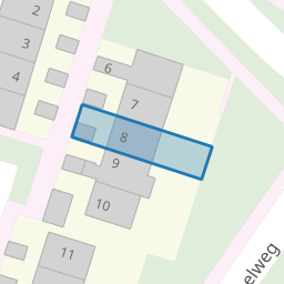 Perceel RTE00-L-8360