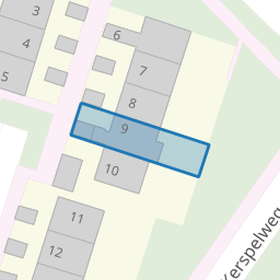 Perceel RTE00-L-8361