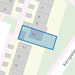 Perceel RTE00-L-8362