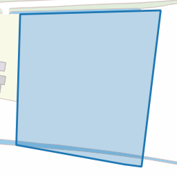 Perceel RTE00-L-8364