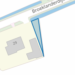 Perceel RTE00-L-8365