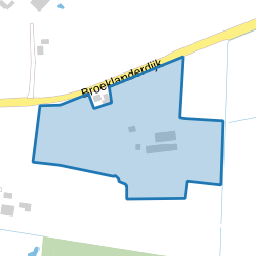 Perceel RTE00-L-8366